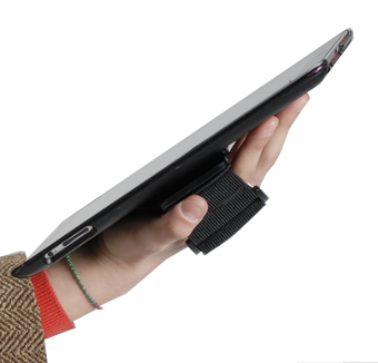 tablet case - ipad case 